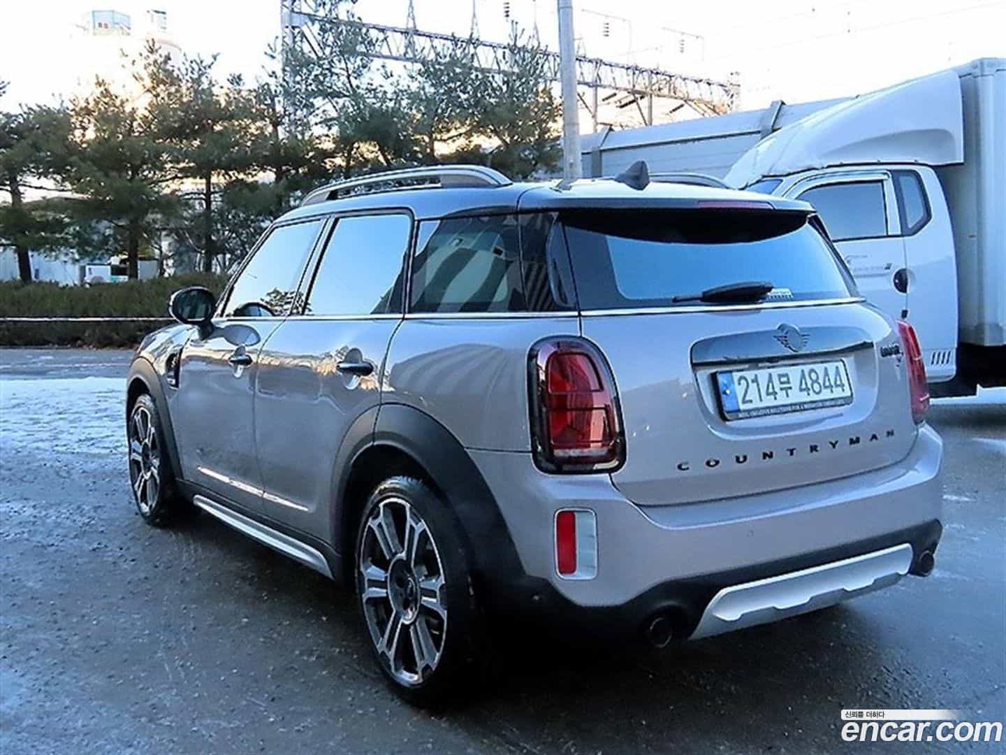Countryman Mini 2021.6-OUTER-003