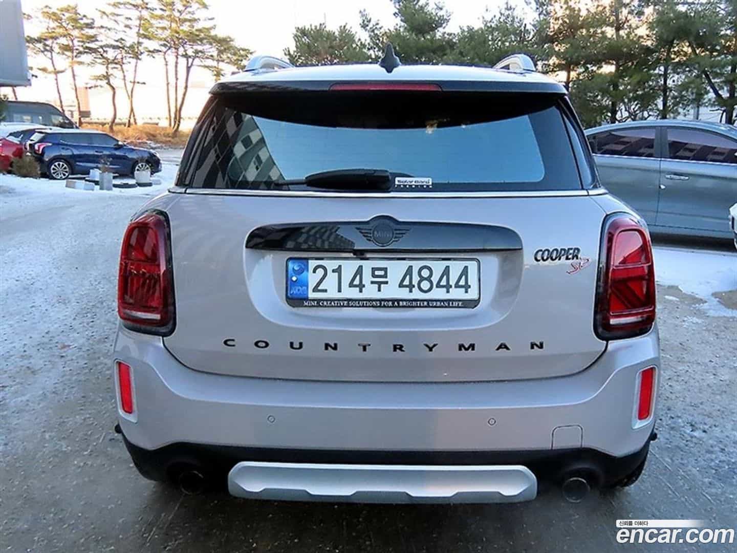 Countryman Mini 2021.6-OUTER-004