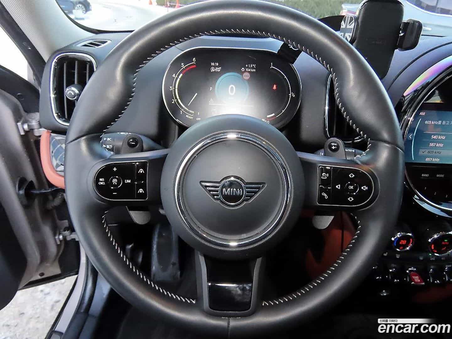 Countryman Mini 2021.6-INNER-008
