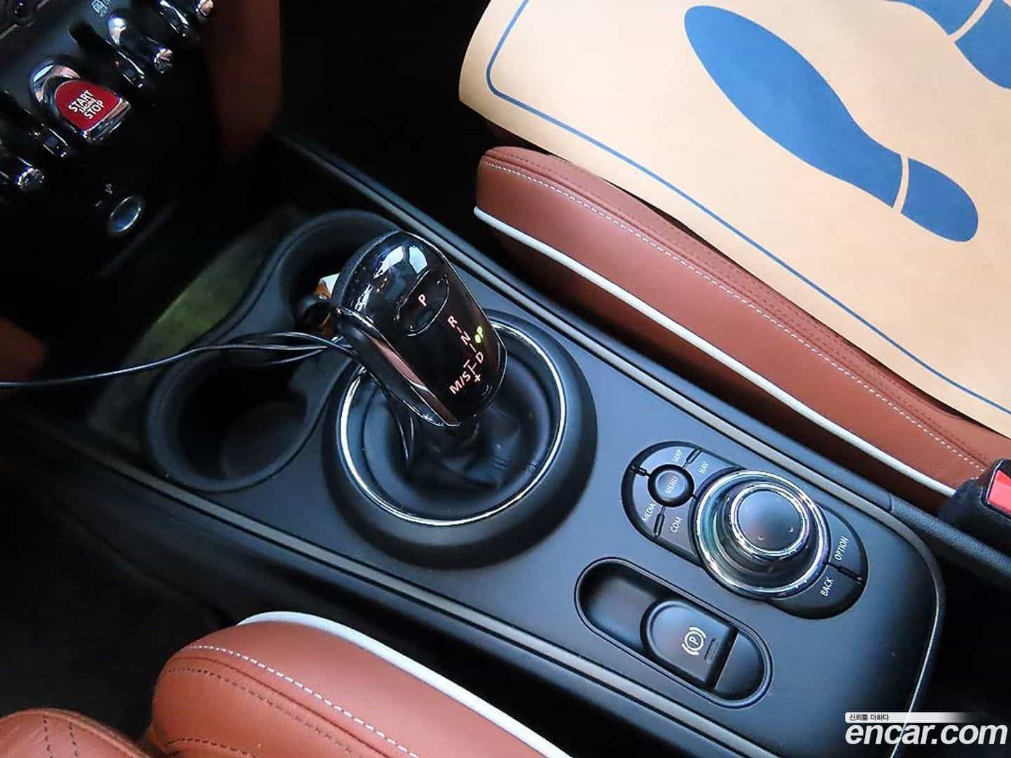 Countryman Mini 2021.6-OPTION-015
