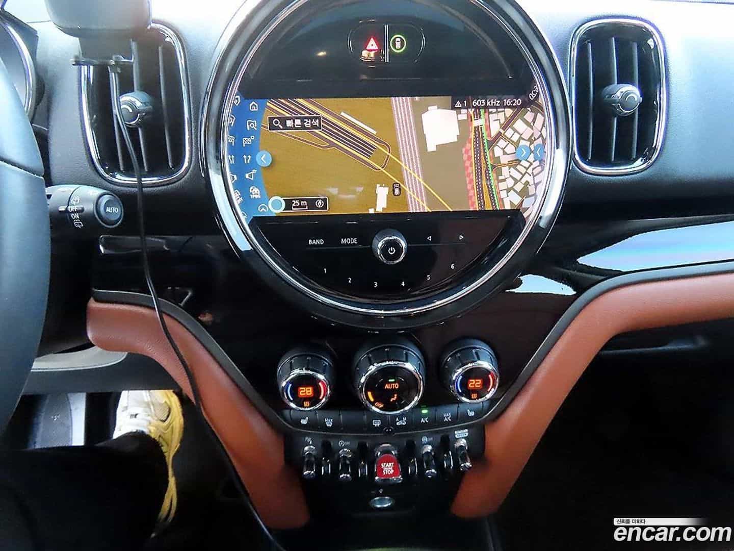Countryman Mini 2021.6-OPTION-016