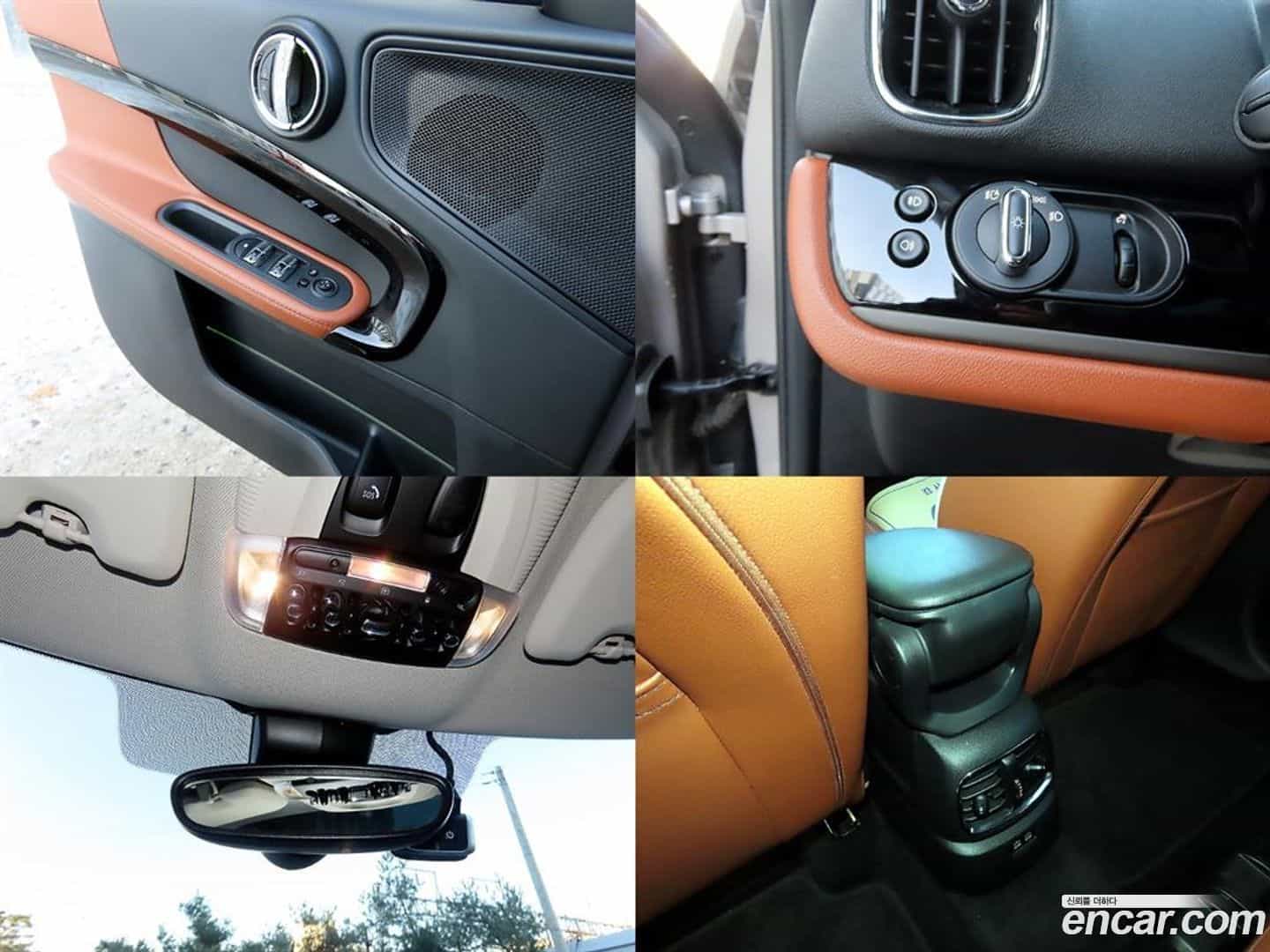 Countryman Mini 2021.6-OPTION-022