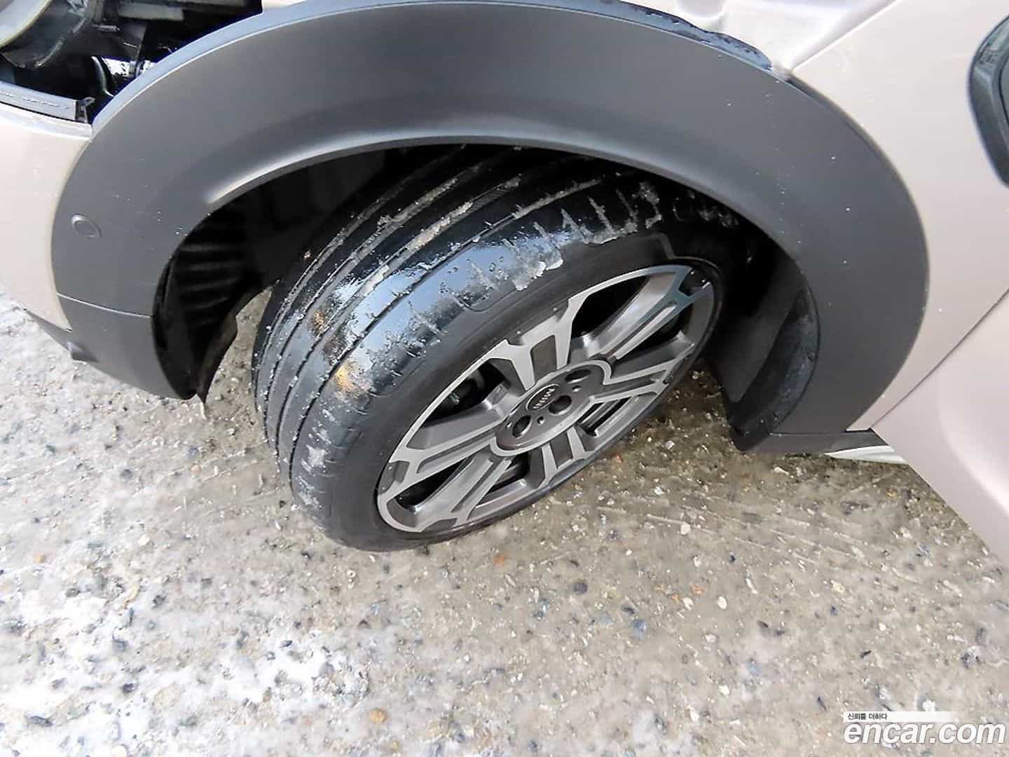 Countryman Mini 2021.6-OPTION-024