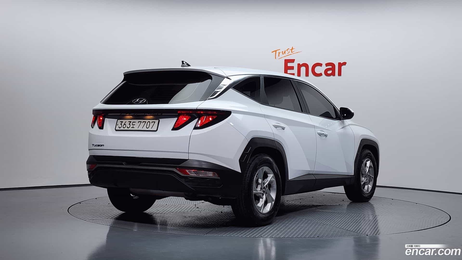 Tucson Hyundai 2022.4-OUTER-002