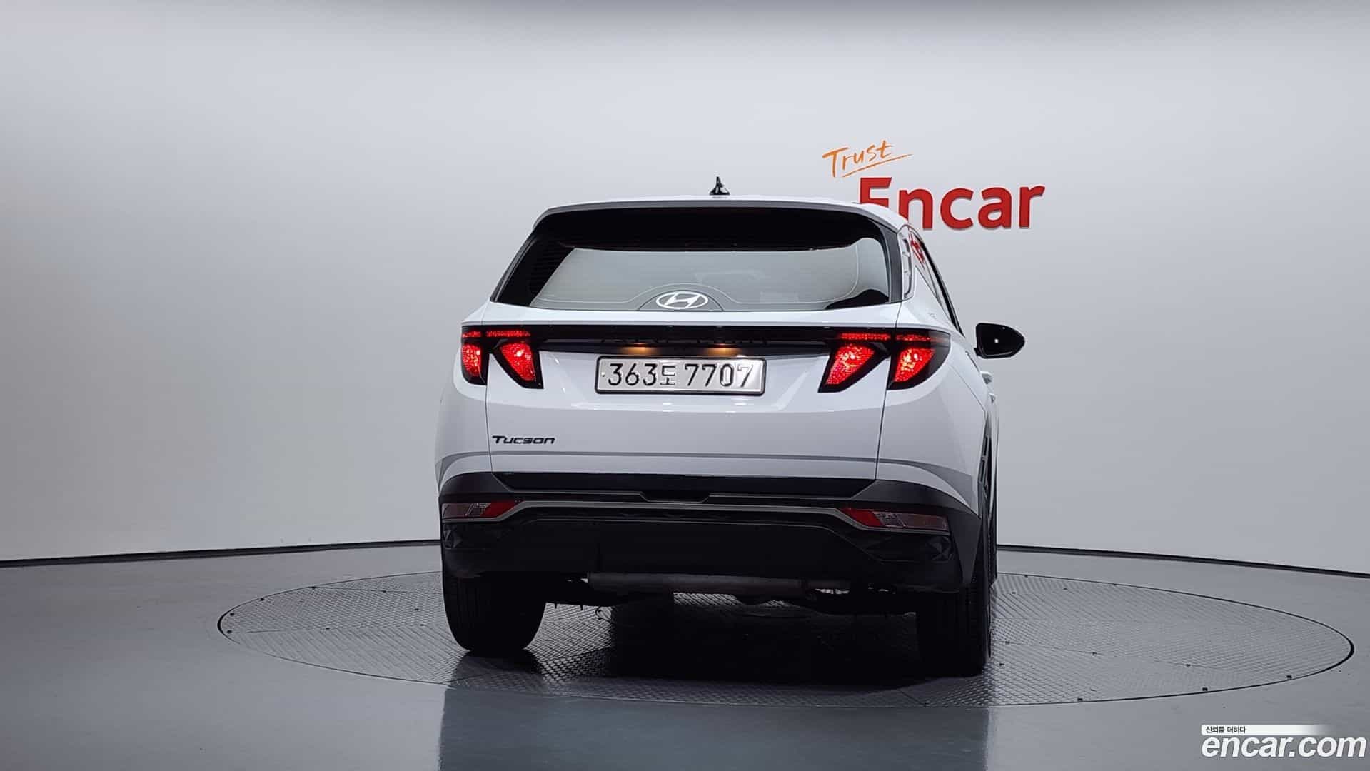 Tucson Hyundai 2022.4-OUTER-004