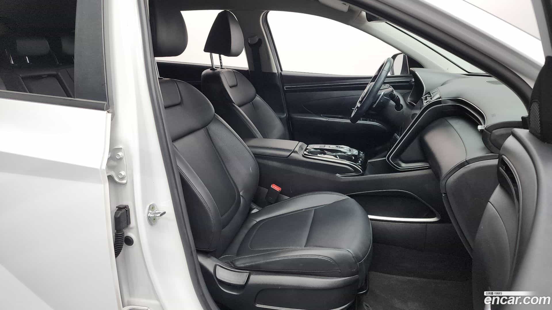 Tucson Hyundai 2022.4-OPTION-015