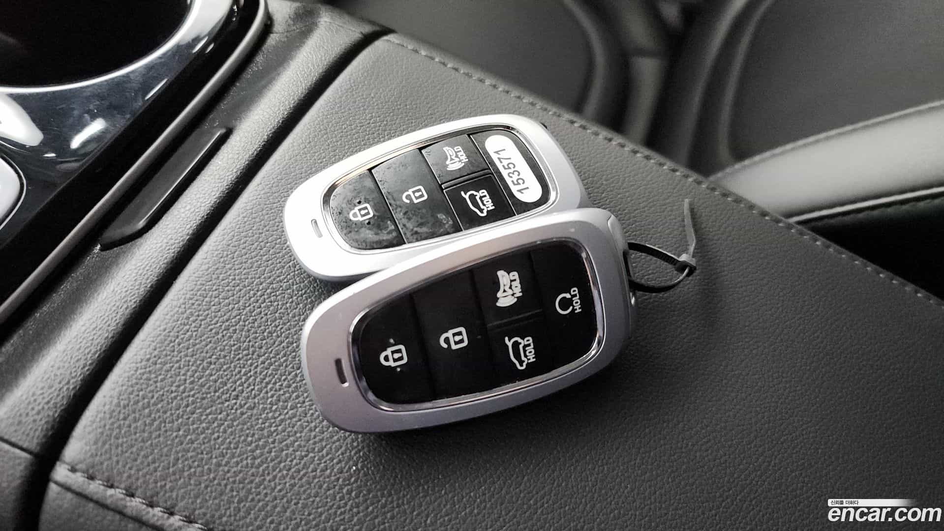 Tucson Hyundai 2022.4-OPTION-023