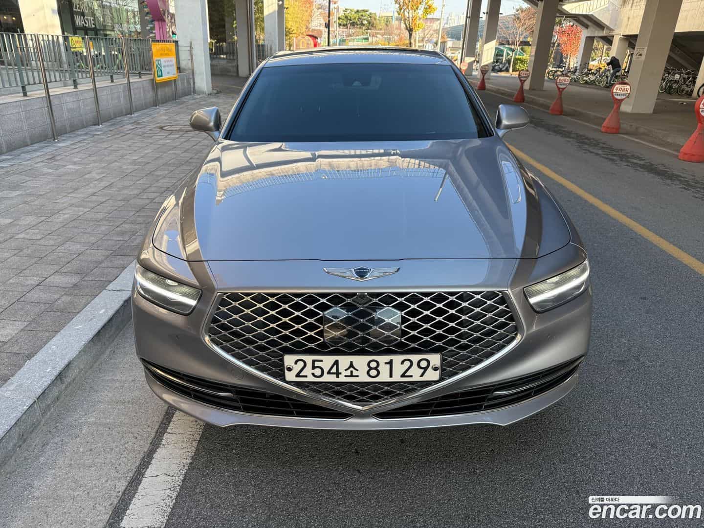 G90 Genesis 2020.5-OUTER-002