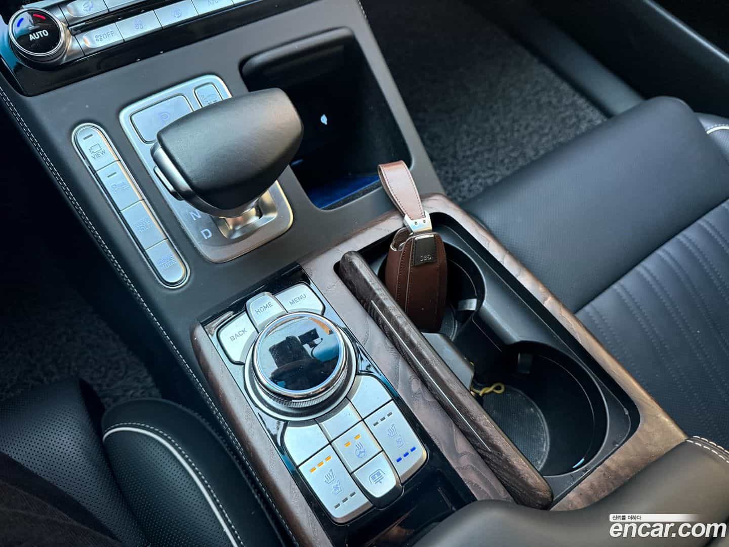 G90 Genesis 2020.5-INNER-008