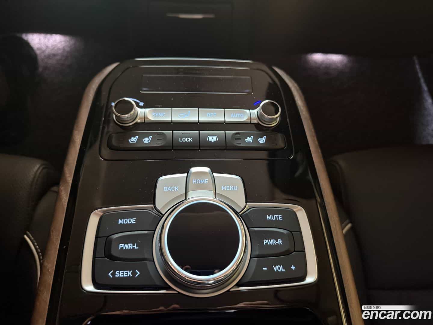 G90 Genesis 2020.5-INNER-009