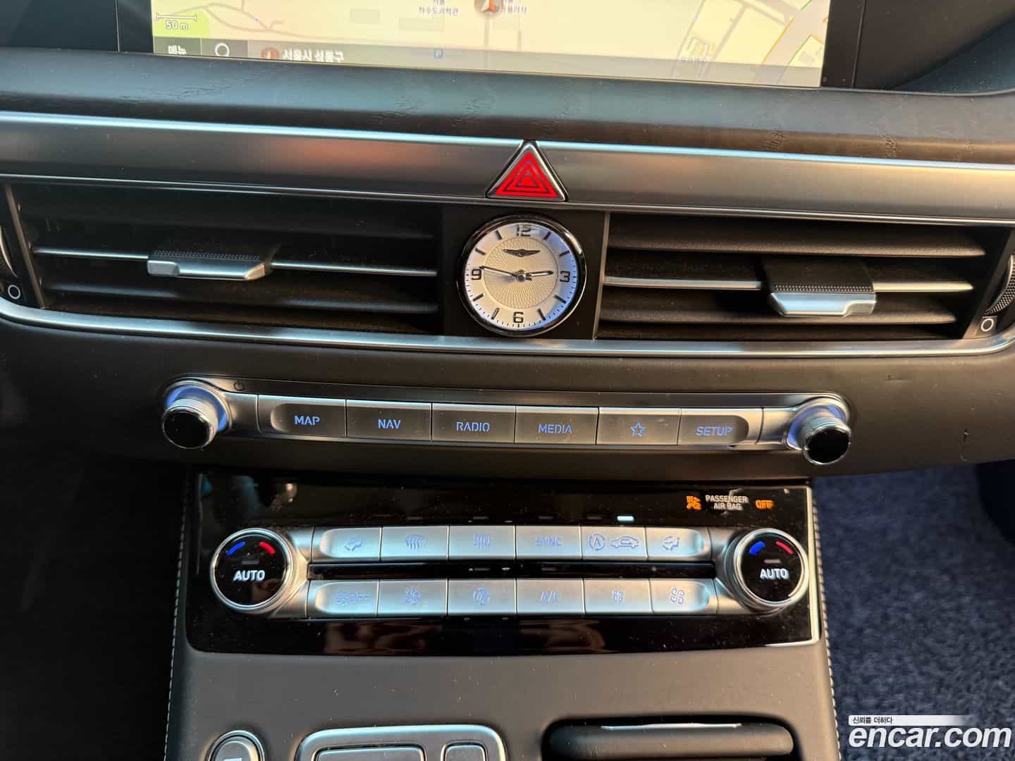 G90 Genesis 2020.5-OPTION-018