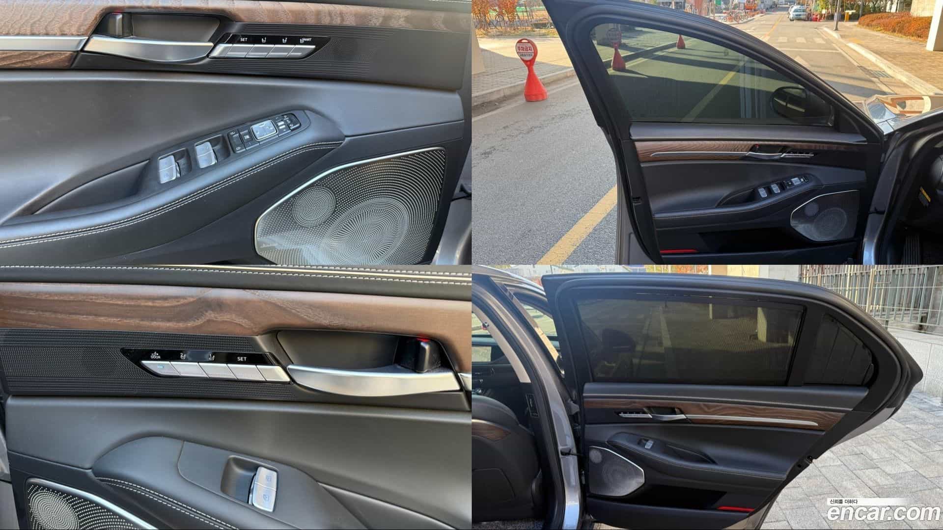 G90 Genesis 2020.5-OPTION-021