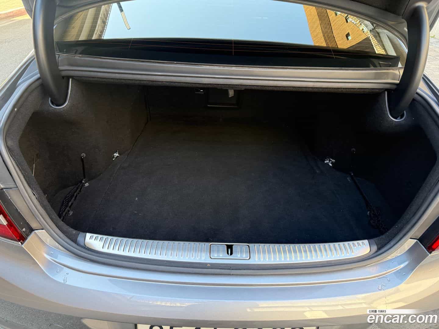 G90 Genesis 2020.5-OPTION-023