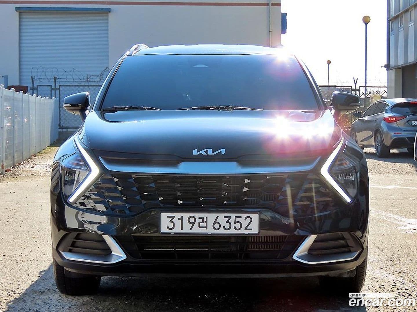 Main__Slider__Photo:Sportage Kia 2022.9-0