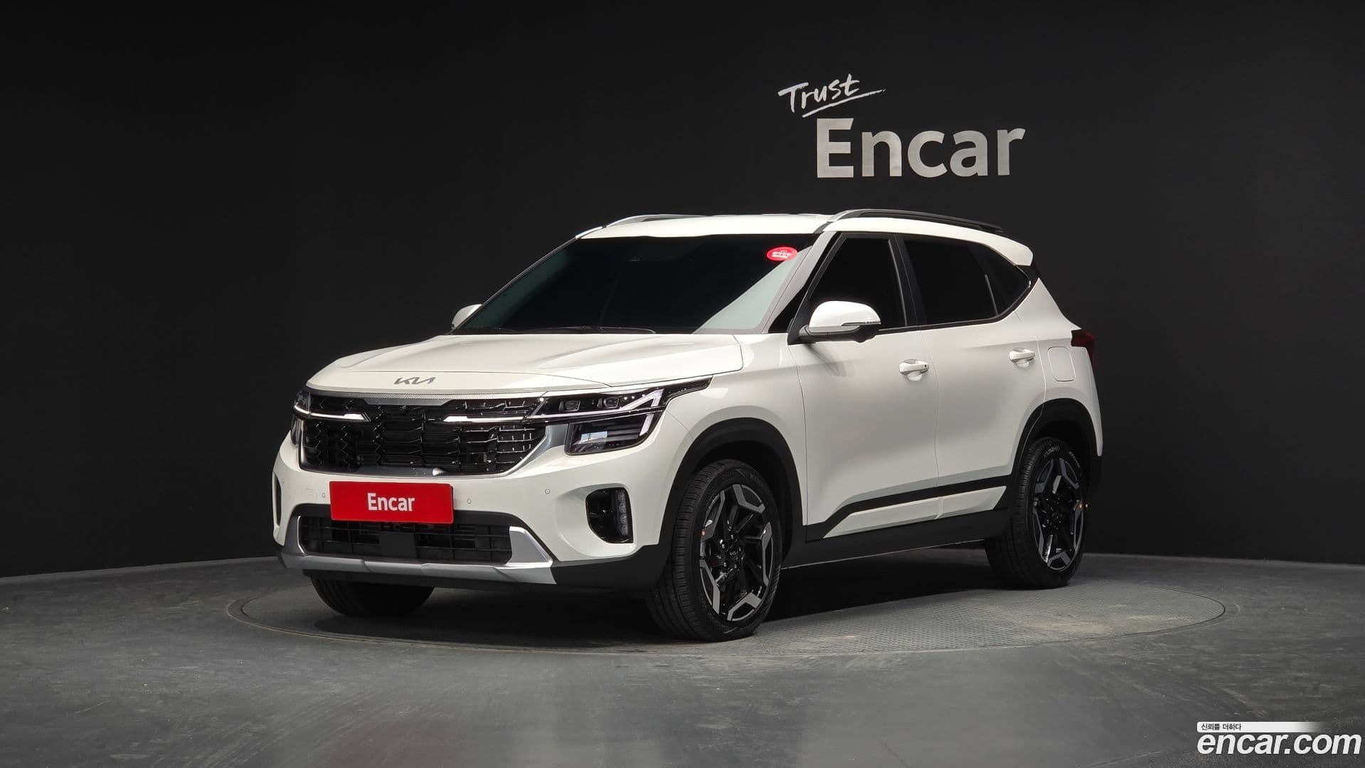 Main__Slider__Photo:Seltos Kia 2025.0-0