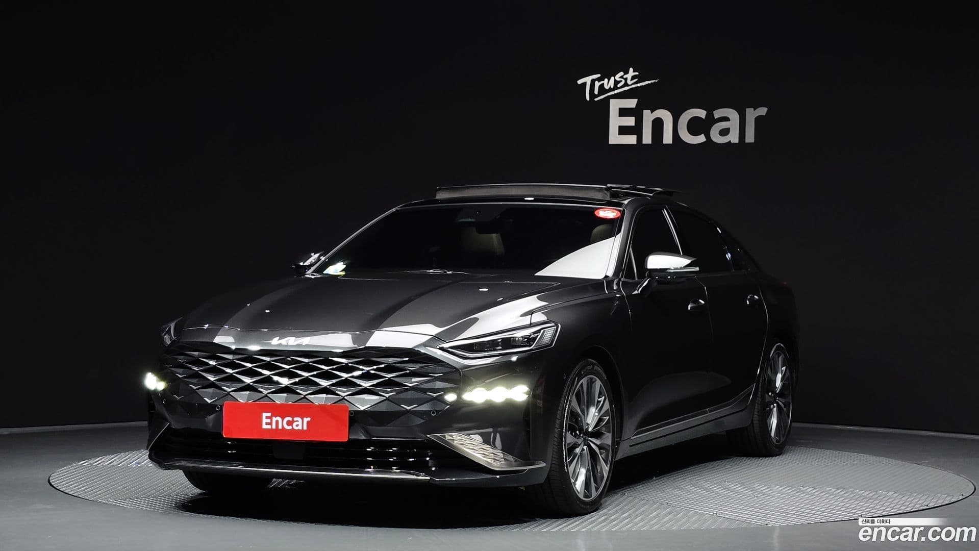 Main__Slider__Photo:K8 Kia 2022.9-0