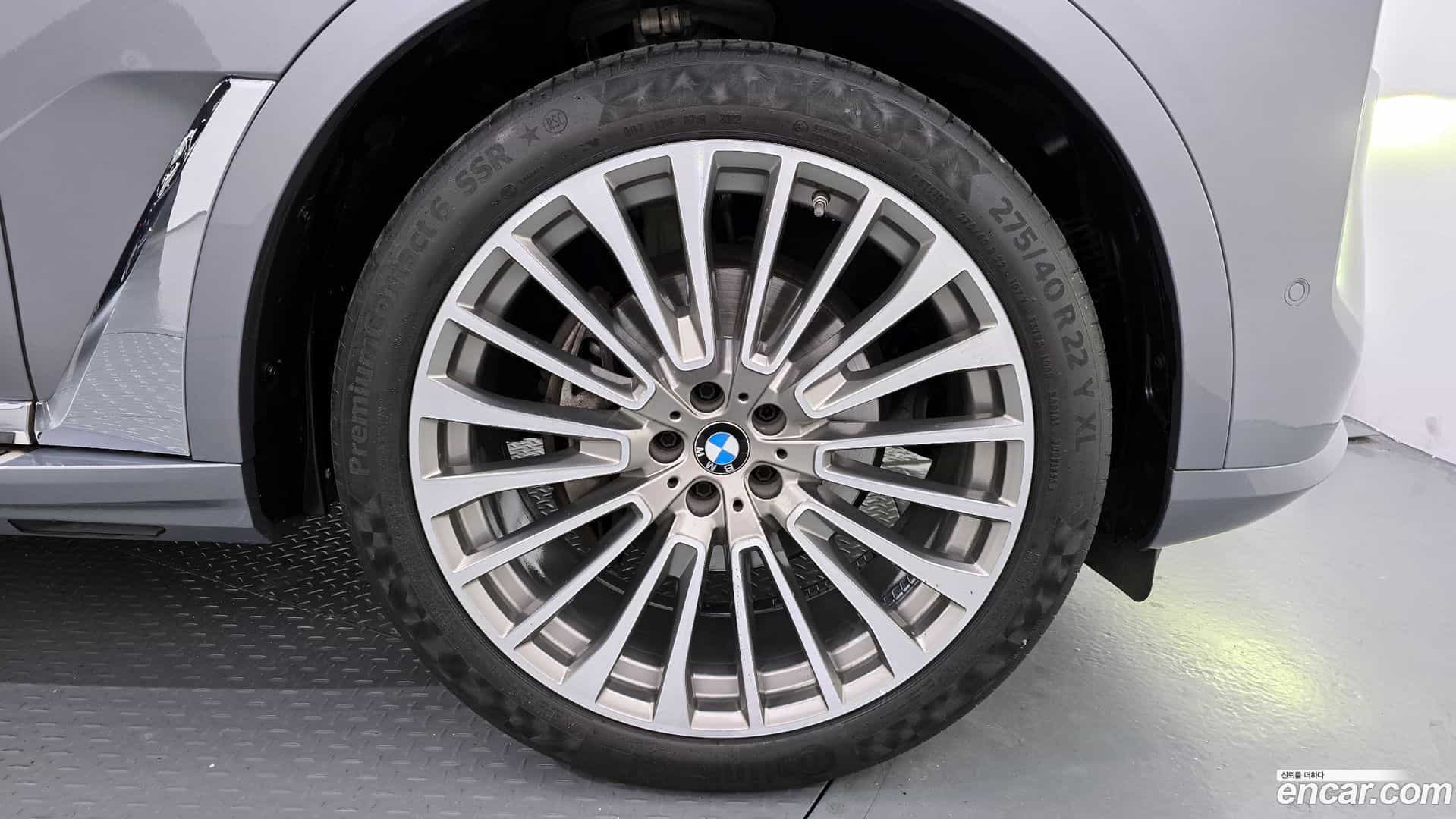 X7 BMW 2023.2-OUTER-005
