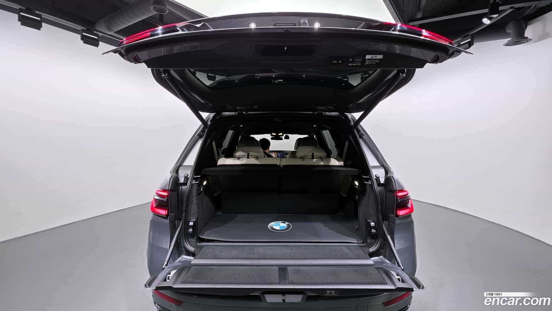 X7 BMW 2023.2-OPTION-023