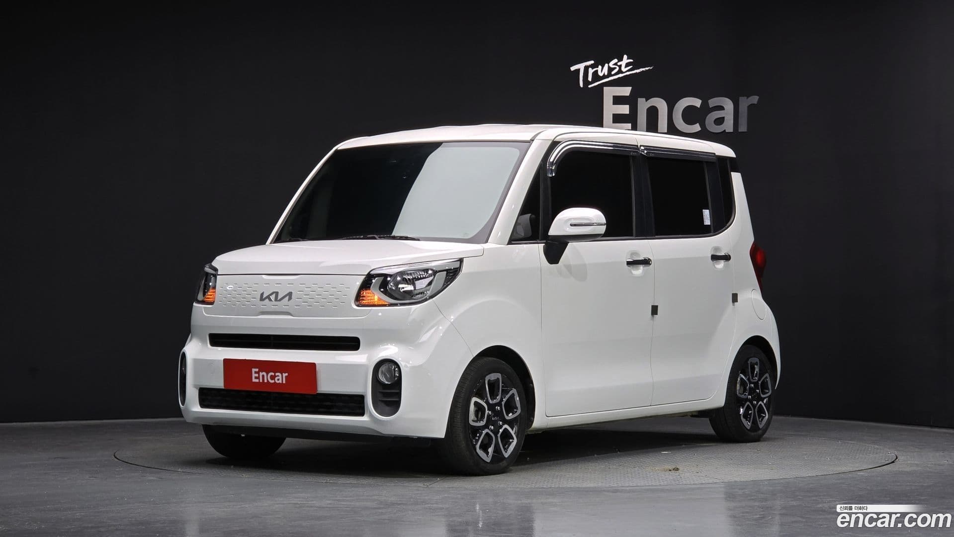 Main__Slider__Photo:RAY Kia 2022.3-0