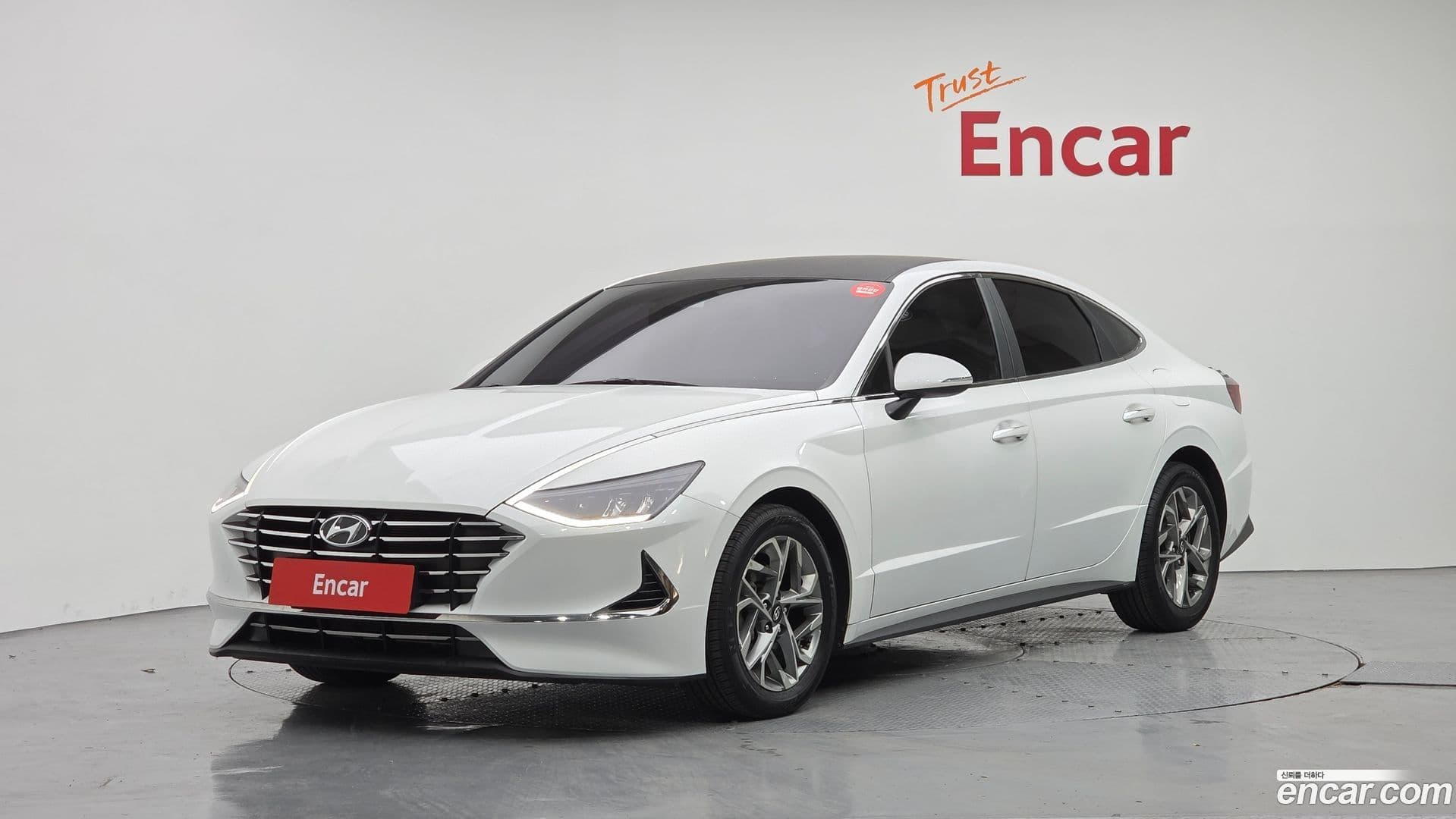 Main__Slider__Photo:Sonata Hyundai 2020.2-0