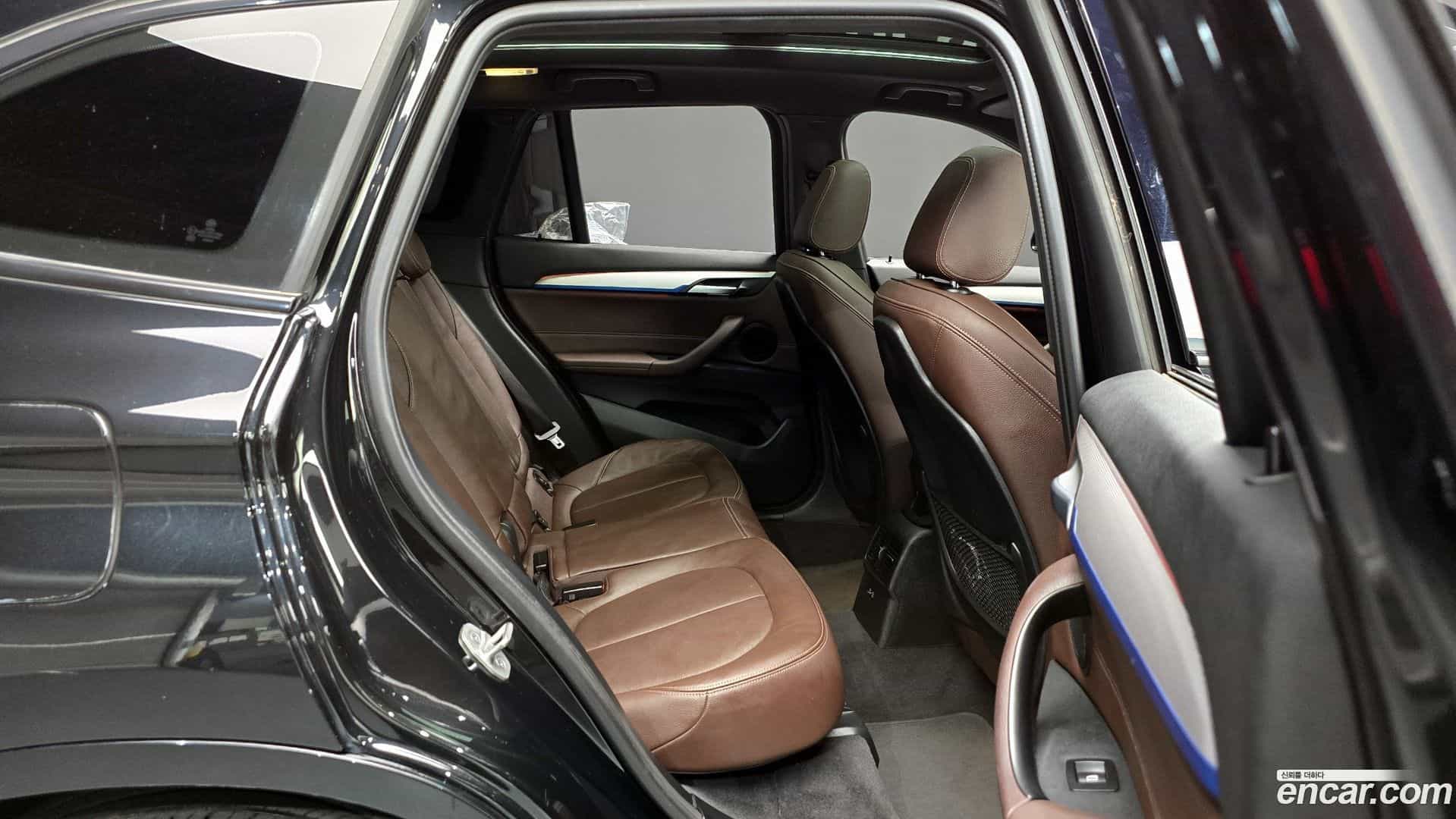 X1 BMW 2021.0-OPTION-016