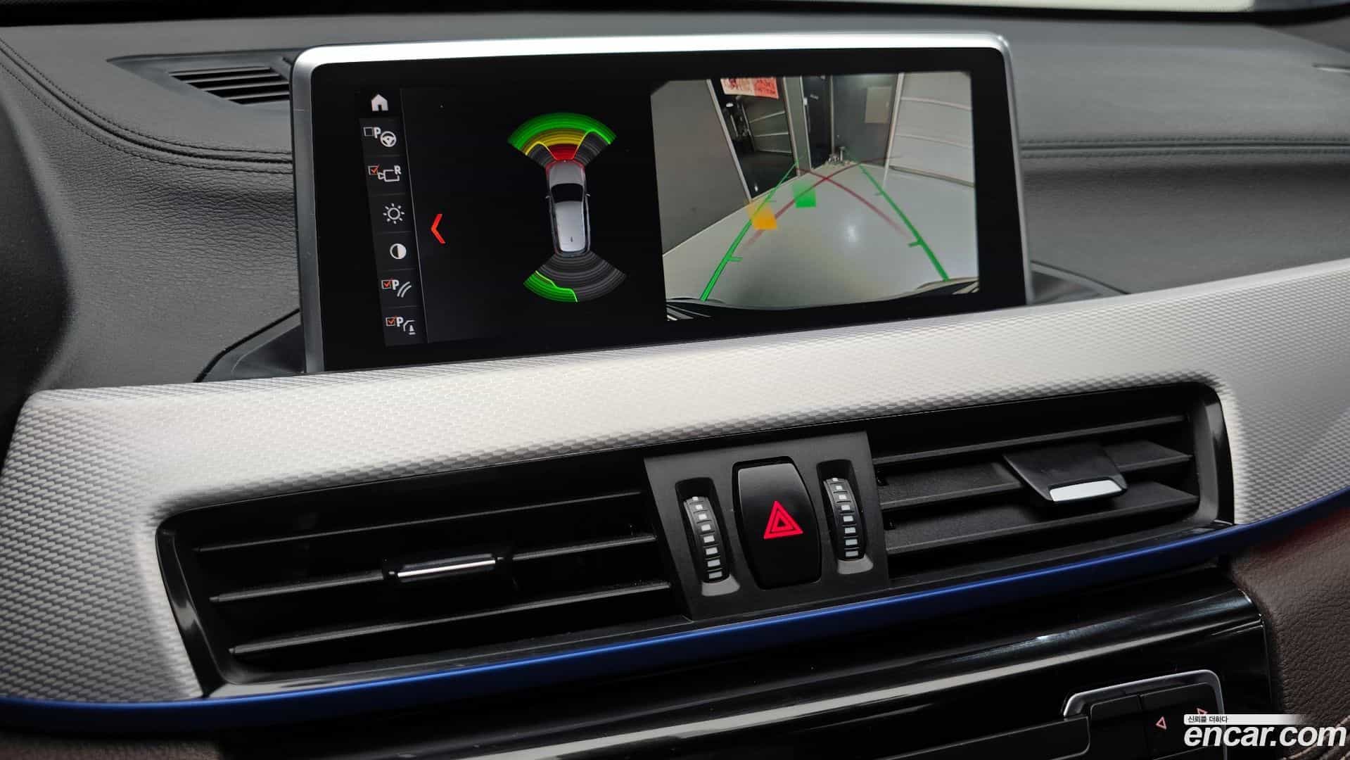 X1 BMW 2021.0-OPTION-019