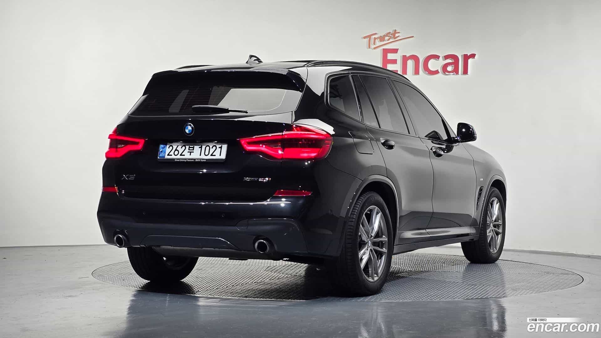 X3 BMW 2021.0-OUTER-002