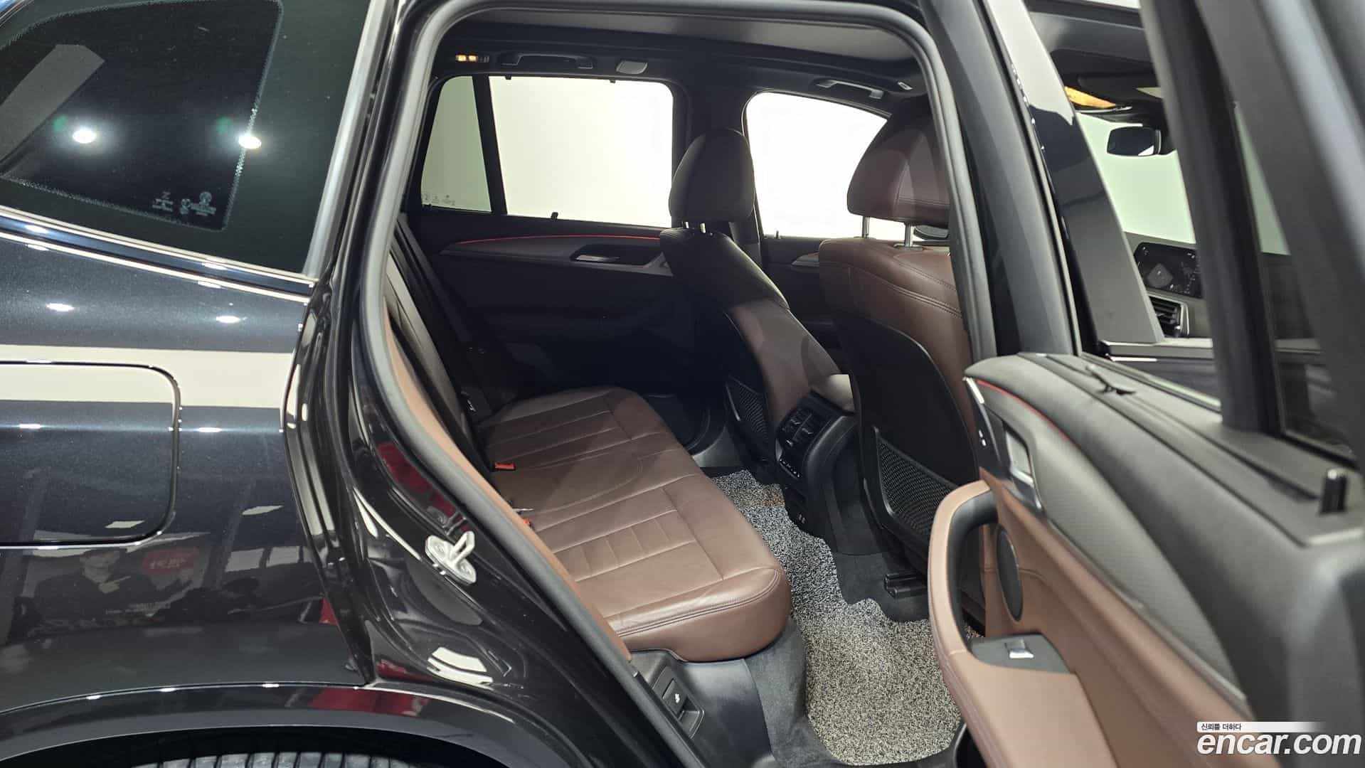 X3 BMW 2021.0-OPTION-016