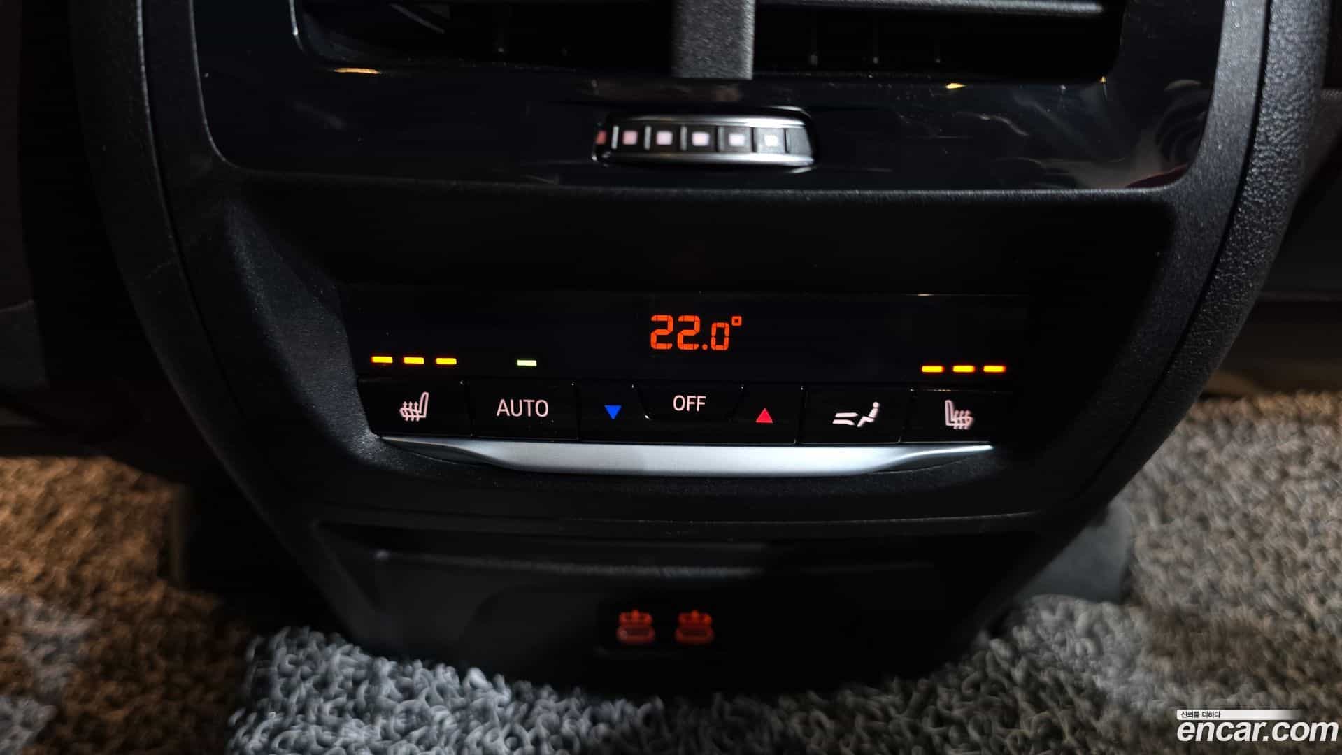 X3 BMW 2021.0-OPTION-022