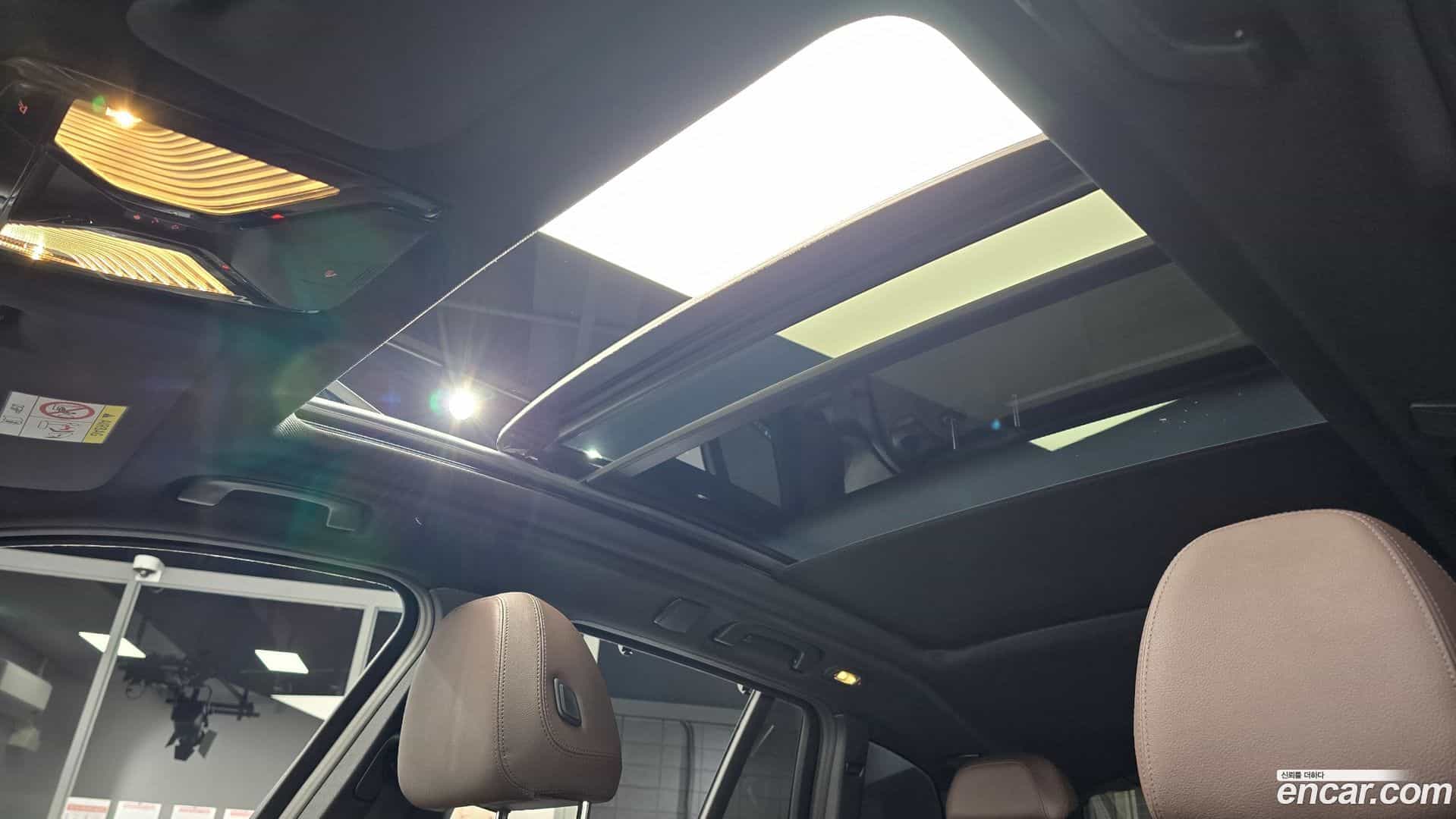 X3 BMW 2021.0-OPTION-023