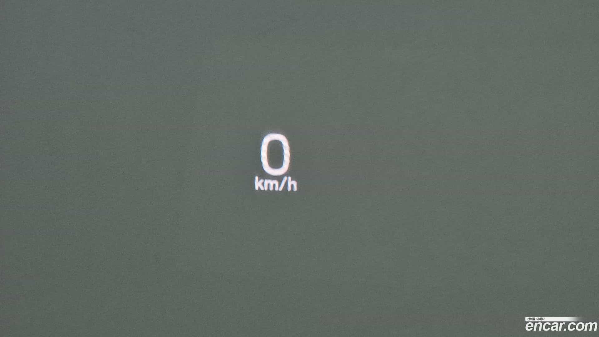 XC60 Volvo 2018.9-OPTION-021