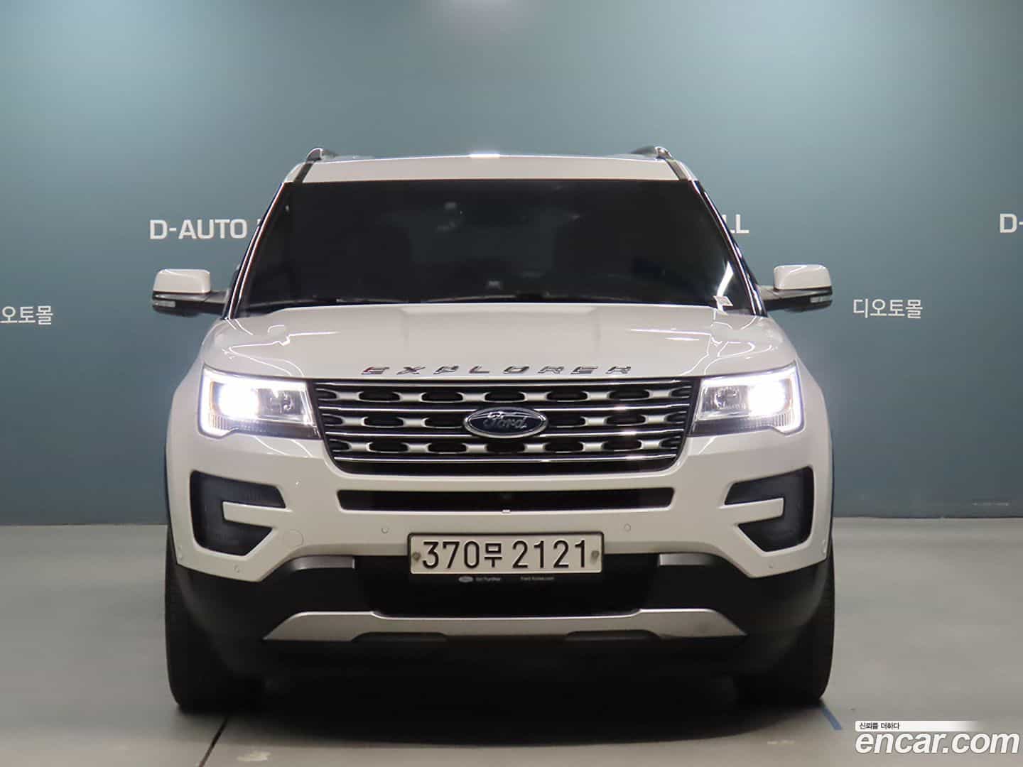 Explorer Ford 2016.0-OUTER-002