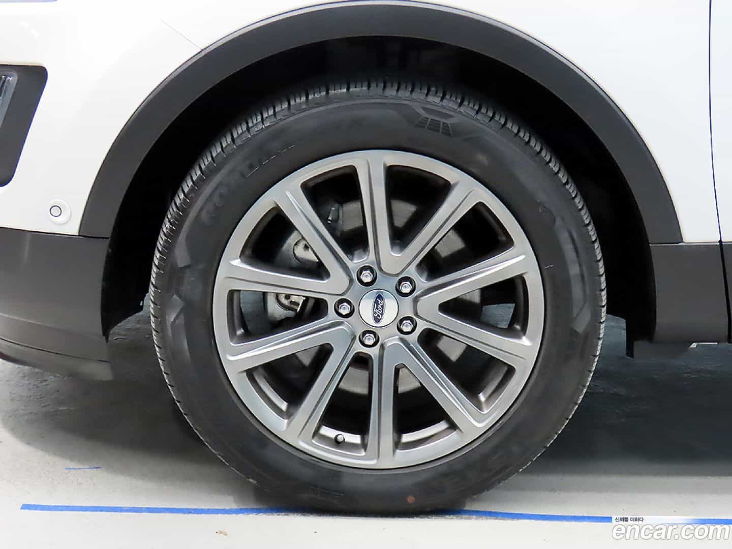 Explorer Ford 2016.0-OPTION-023