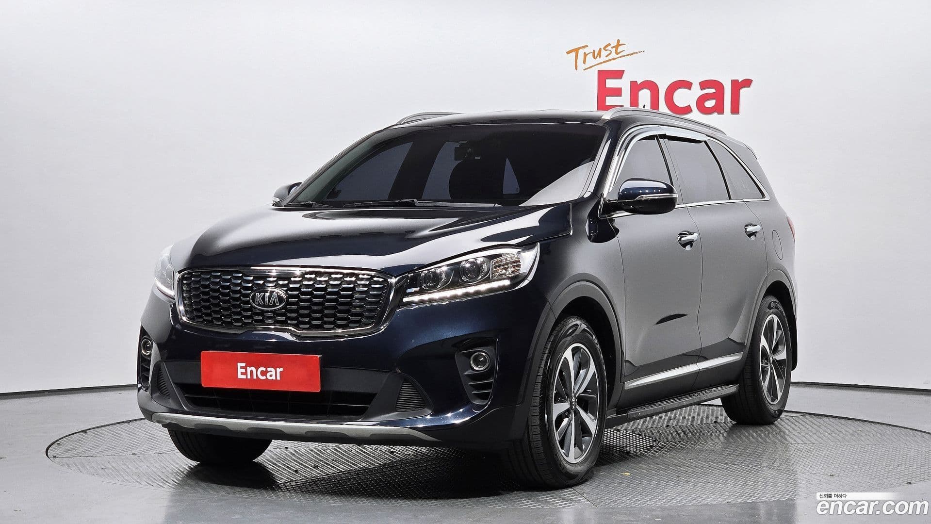 Main__Slider__Photo:Sorento Kia 2017.8-0
