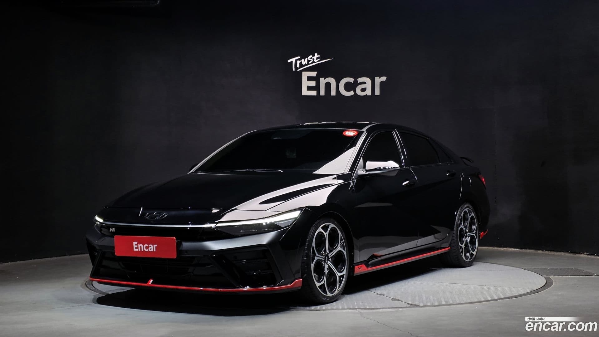 Main__Slider__Photo:AVANTE Hyundai 2023.7-0