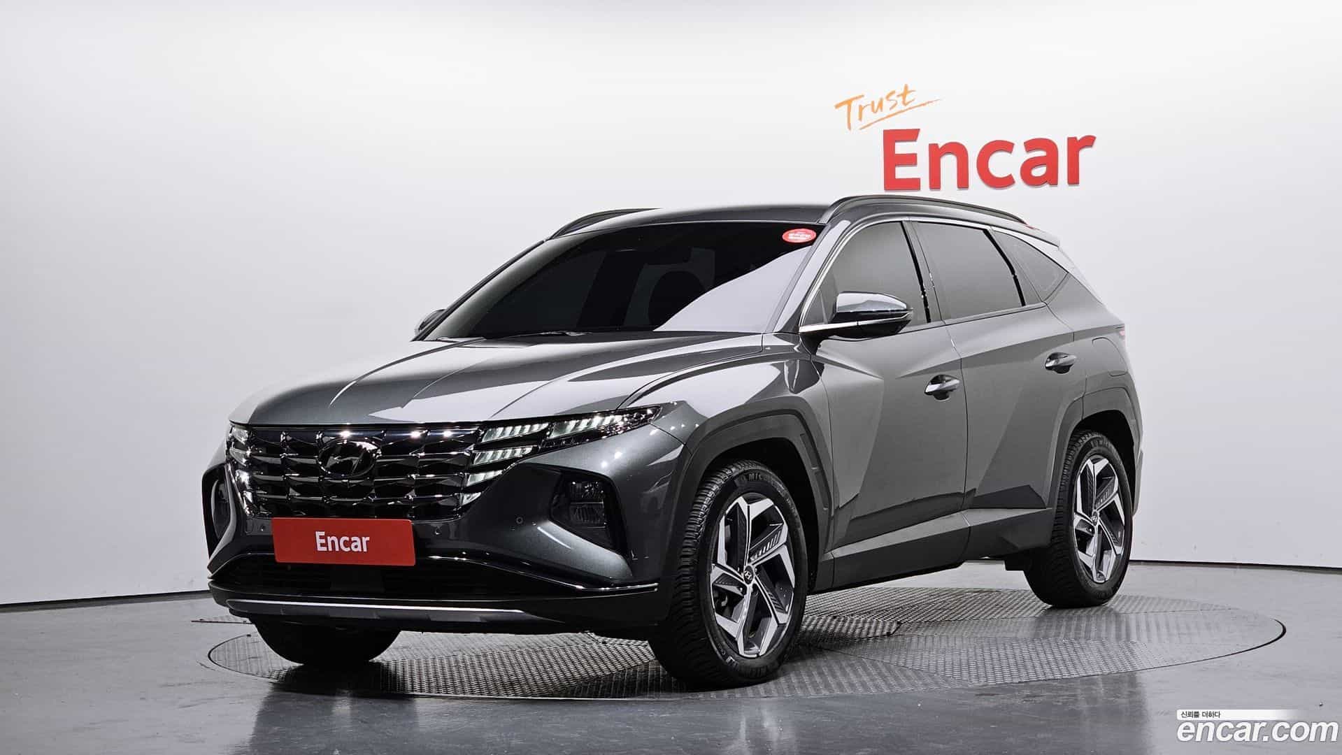 Tucson Hyundai 2020.11-OUTER-001