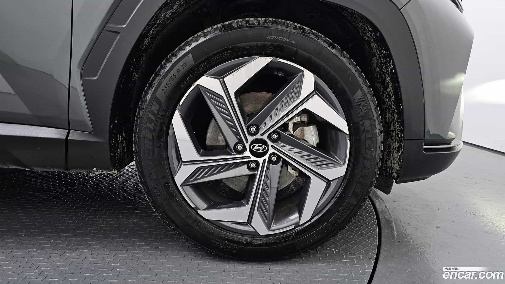 Tucson Hyundai 2020.11-OUTER-005