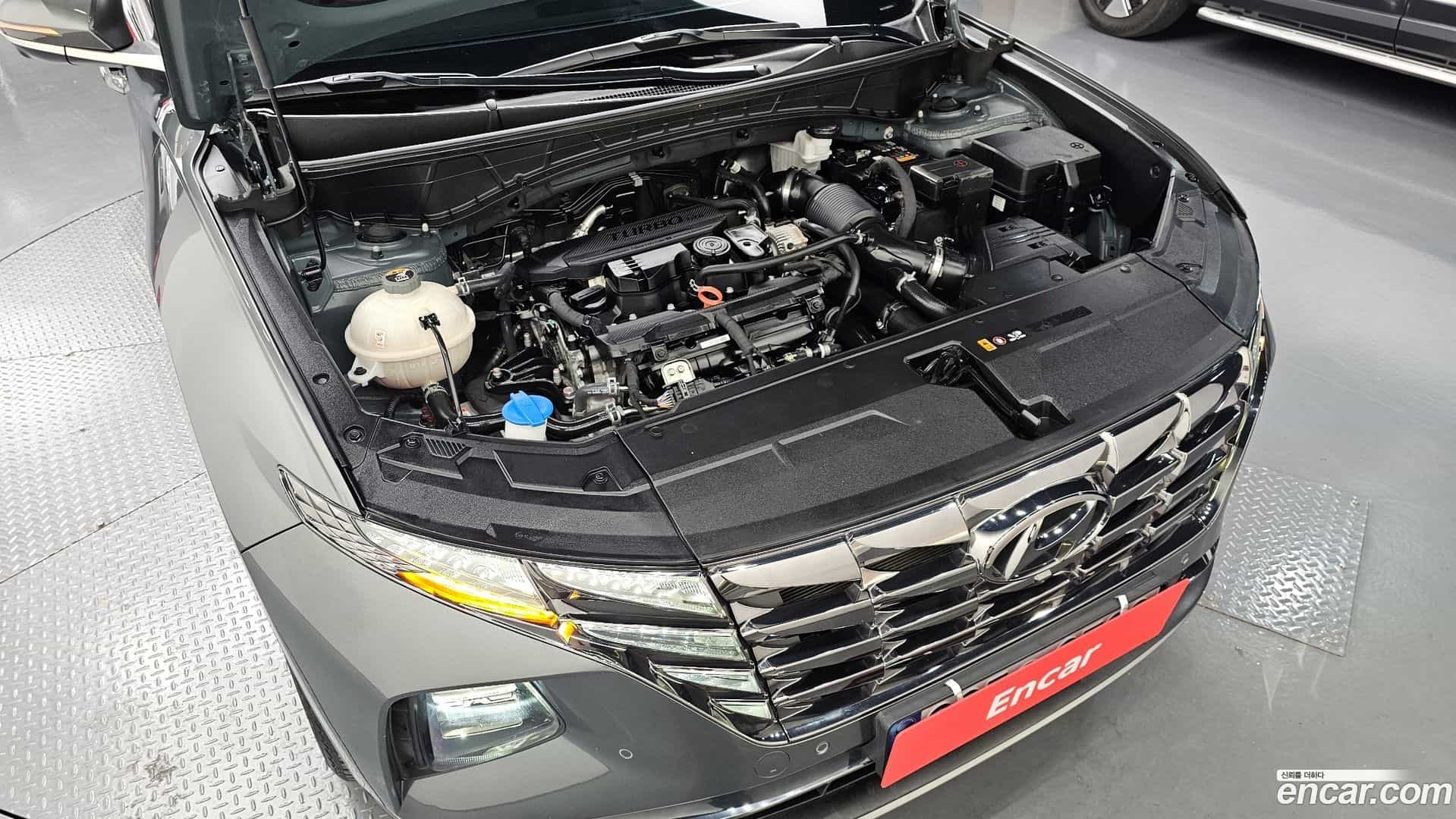 Tucson Hyundai 2020.11-INNER-006