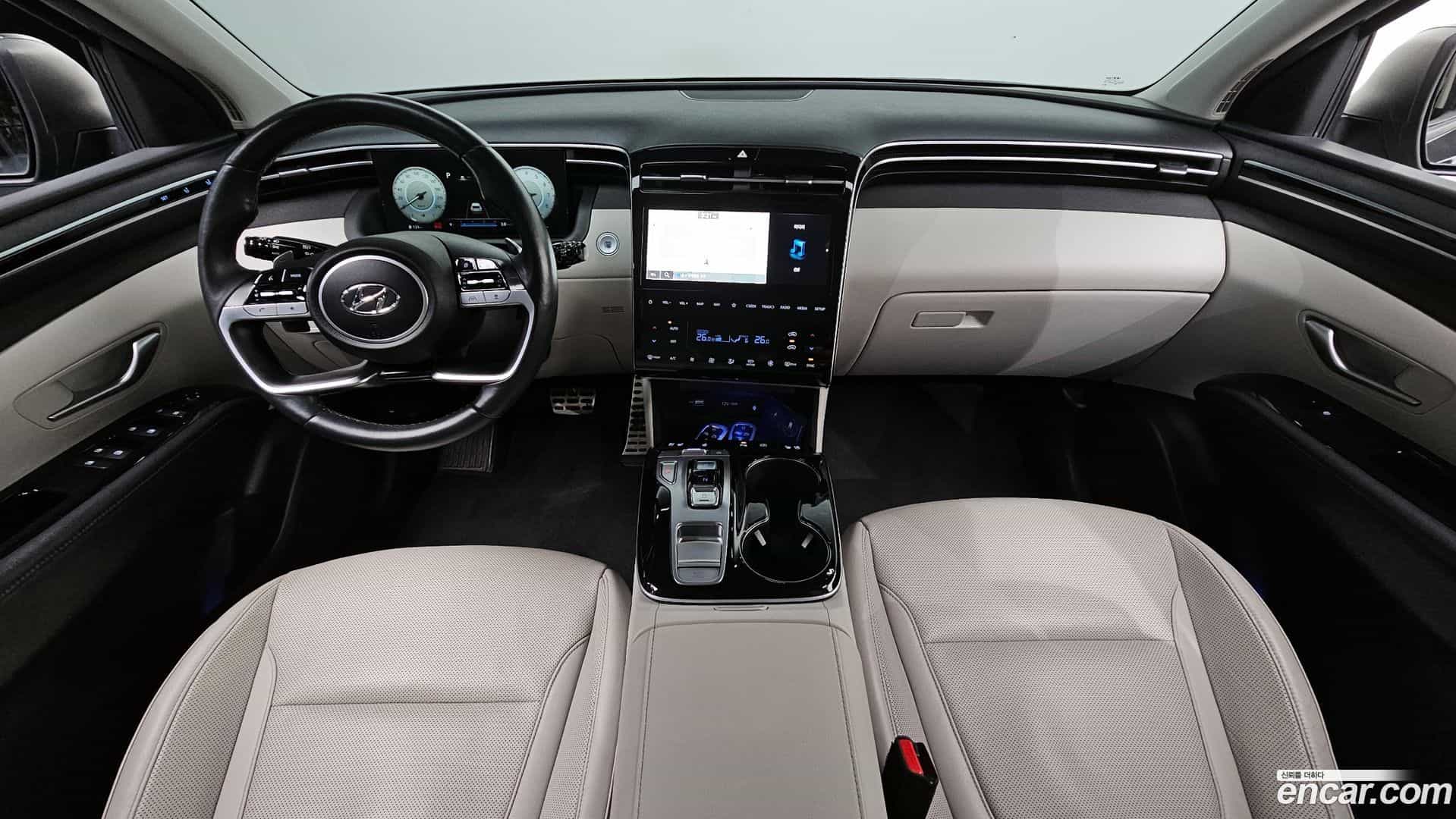 Tucson Hyundai 2020.11-INNER-007