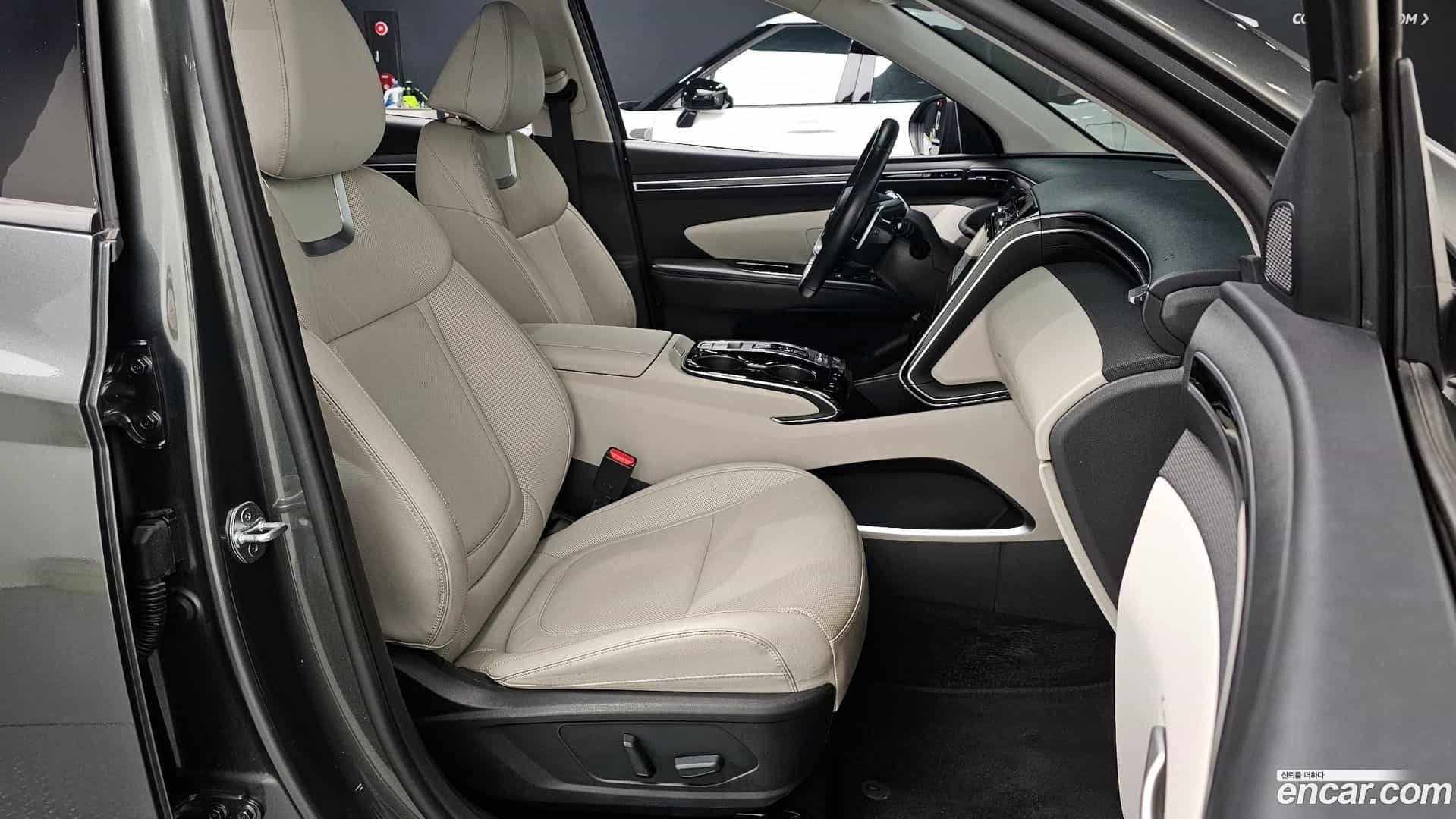 Tucson Hyundai 2020.11-INNER-010
