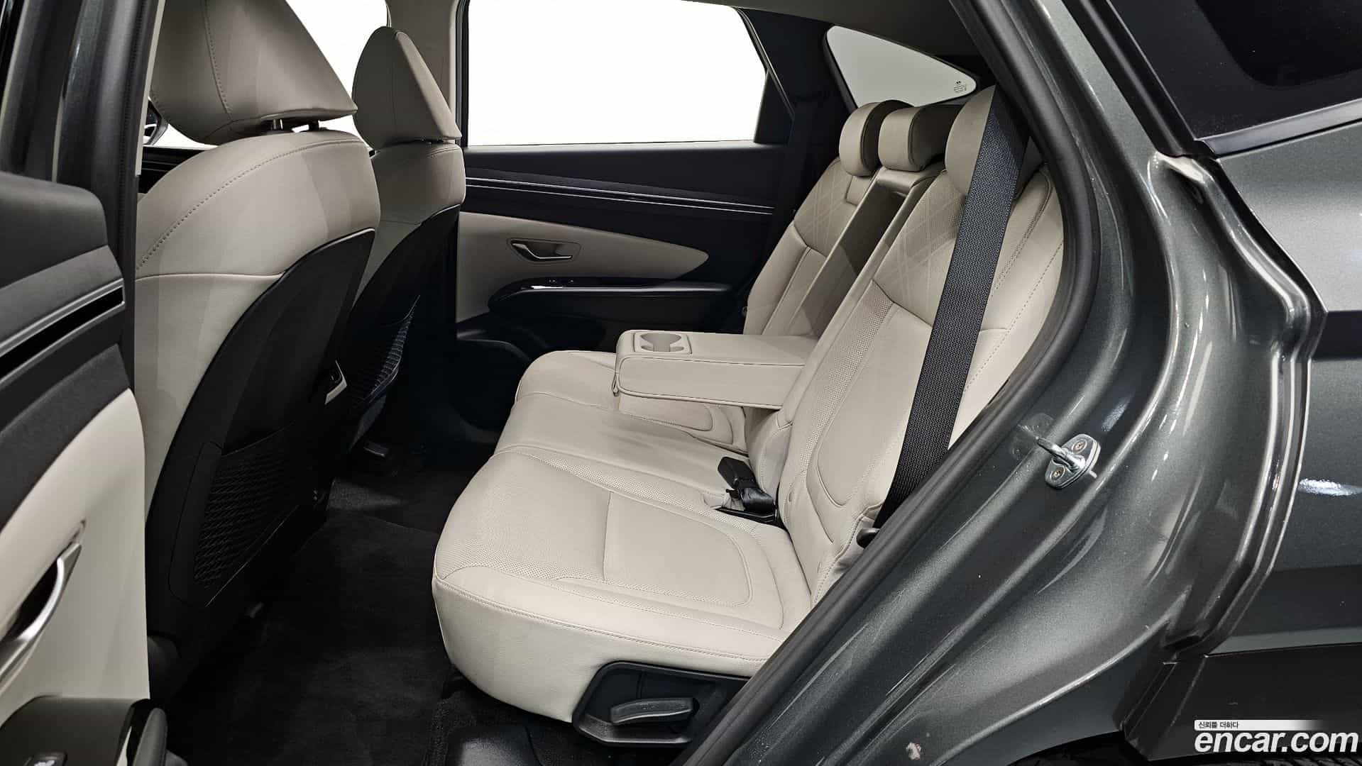 Tucson Hyundai 2020.11-OPTION-016