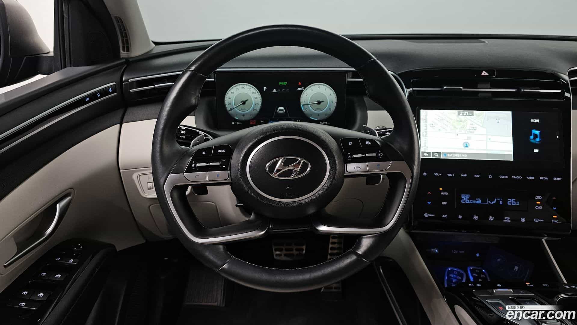 Tucson Hyundai 2020.11-OPTION-017