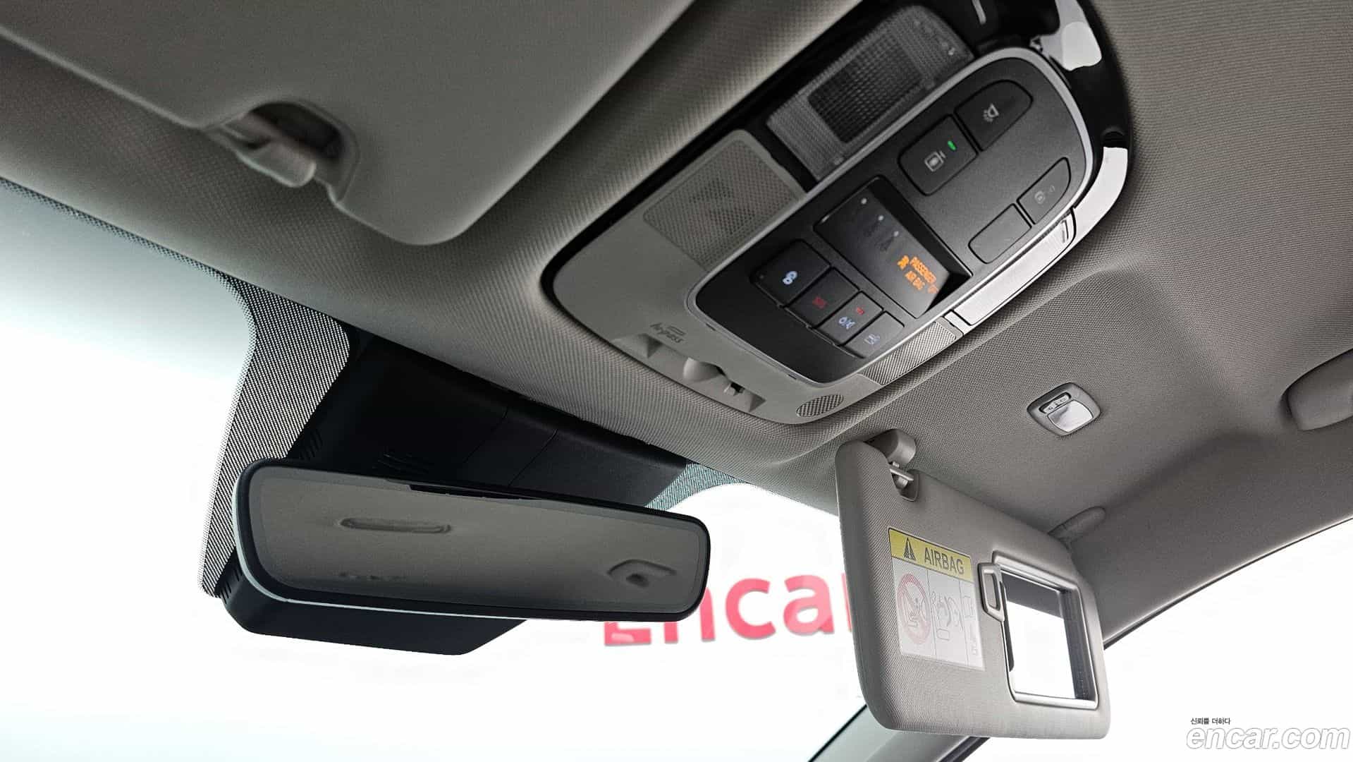 Tucson Hyundai 2020.11-OPTION-024