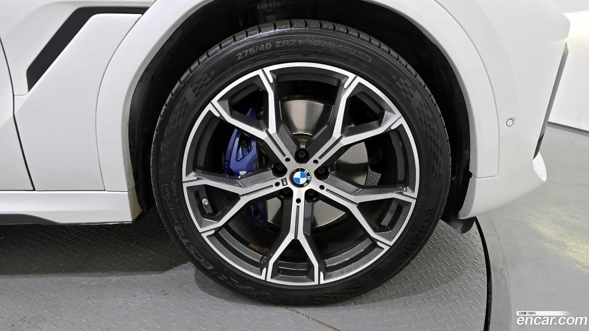 X6 BMW 2021.9-OUTER-005