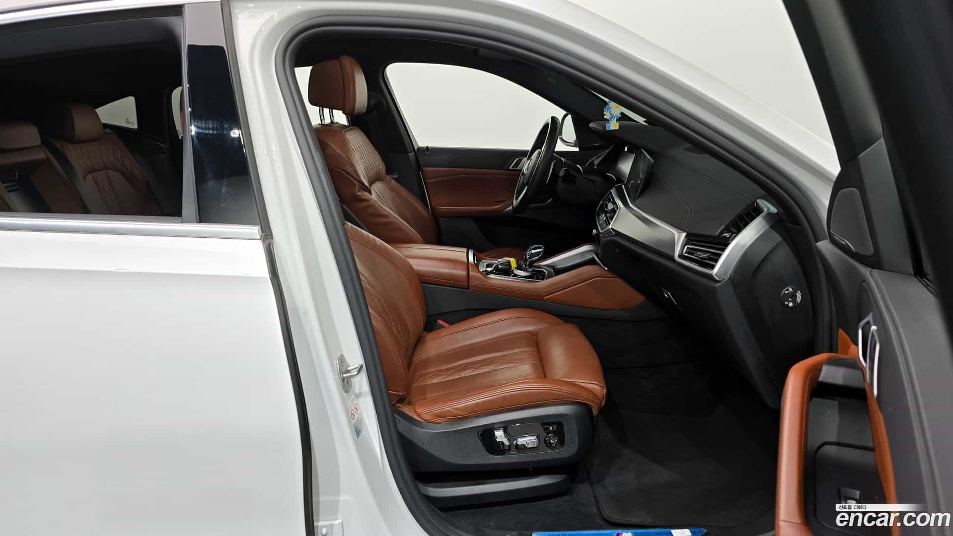 X6 BMW 2021.9-OPTION-015