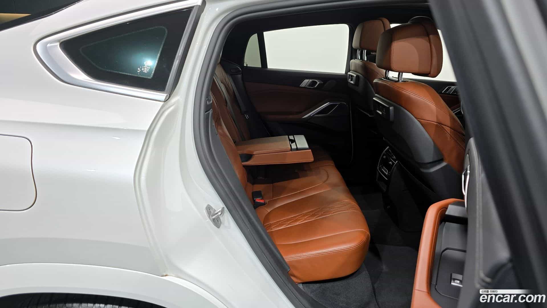 X6 BMW 2021.9-OPTION-016