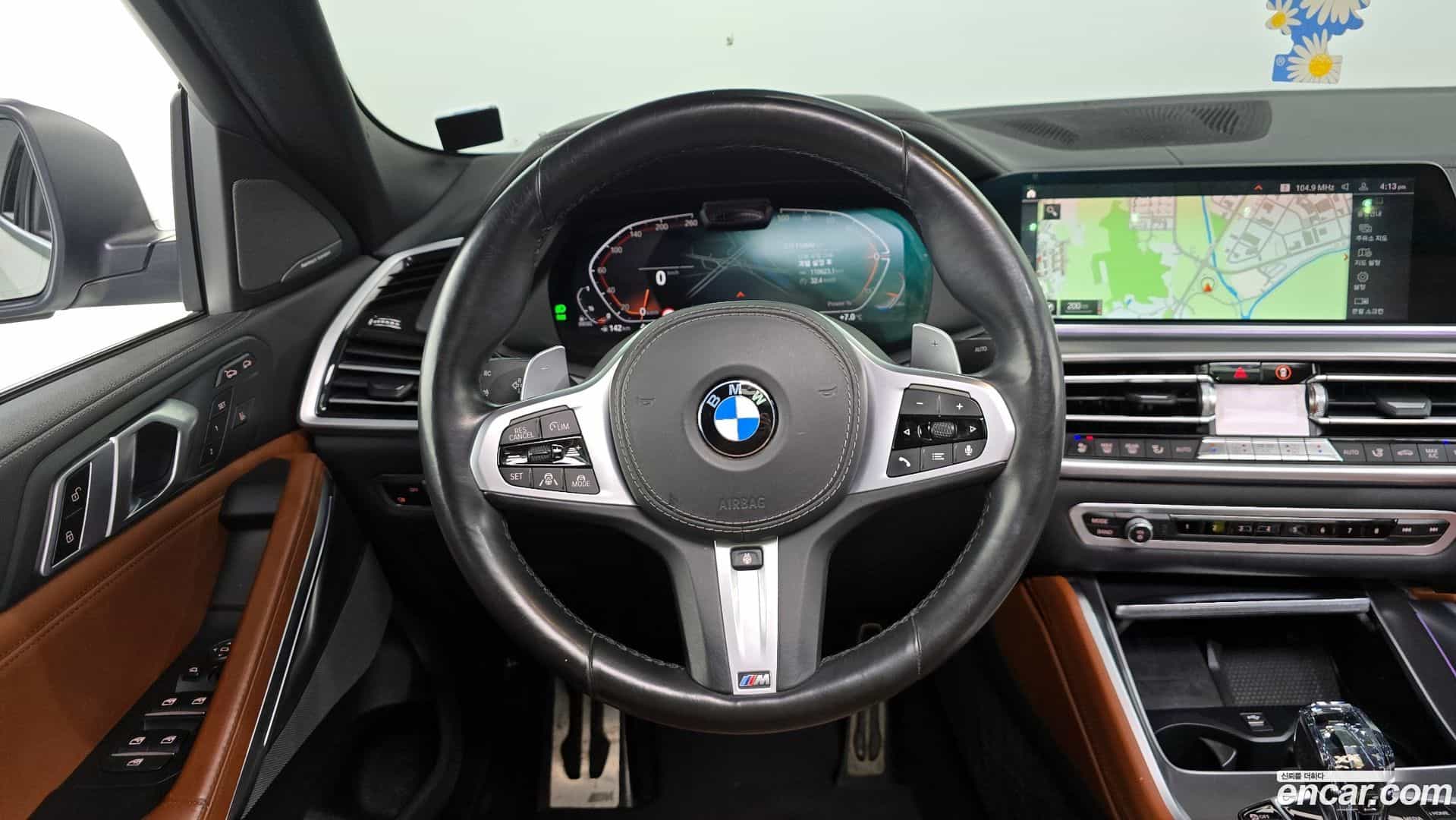 X6 BMW 2021.9-OPTION-017