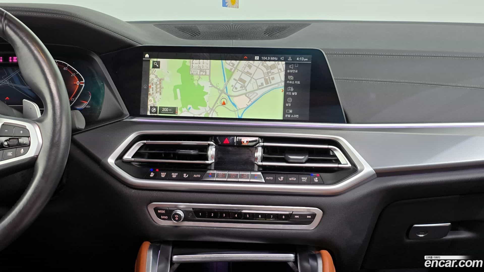 X6 BMW 2021.9-OPTION-018