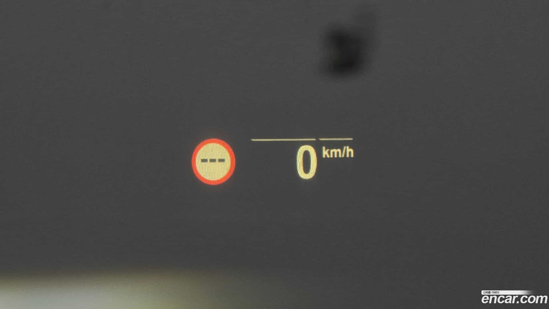 X6 BMW 2021.9-OPTION-021