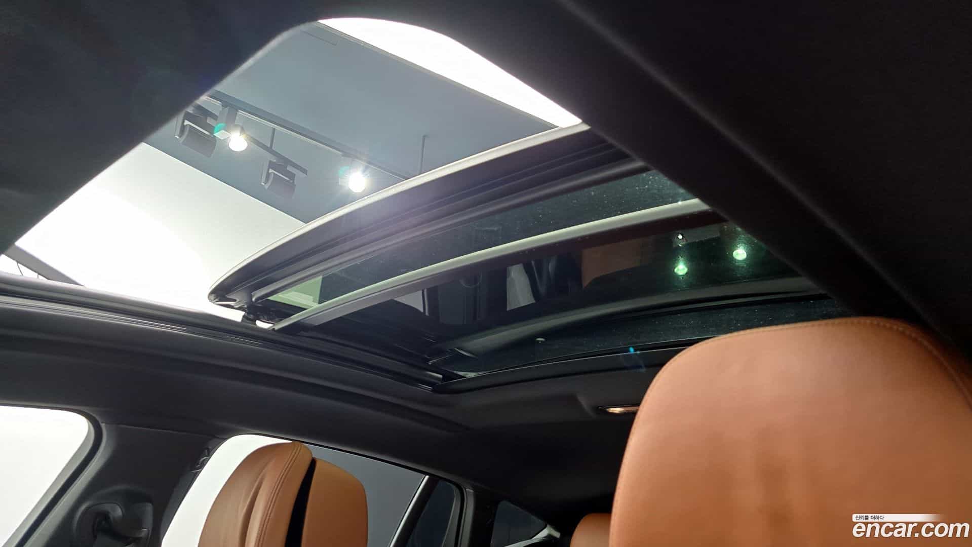 X6 BMW 2021.9-OPTION-022